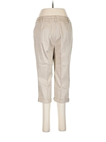 Olivia & Martin Casual Pants (view 2)