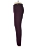 Ivanka Trump Burgundy Active Pants Size M - photo 5