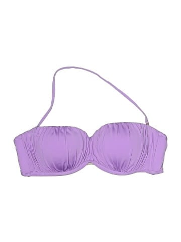 Assorted Brands Swimsuit Top (view 1)