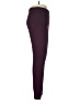 Ivanka Trump Burgundy Active Pants Size M - photo 4