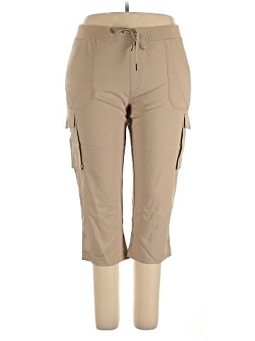 TBMPOY Cargo Pants (view 1)
