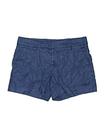 Level 99 Shorts (view 1)