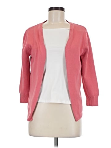Banana Republic Cardigan (view 1)