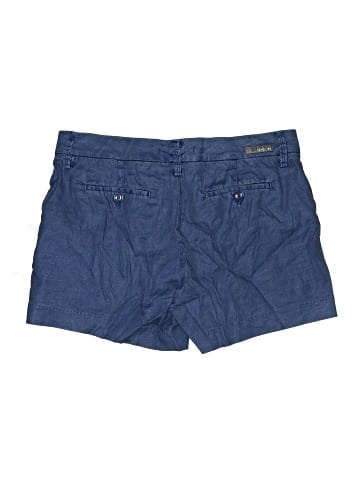 Level 99 Shorts (view 2)