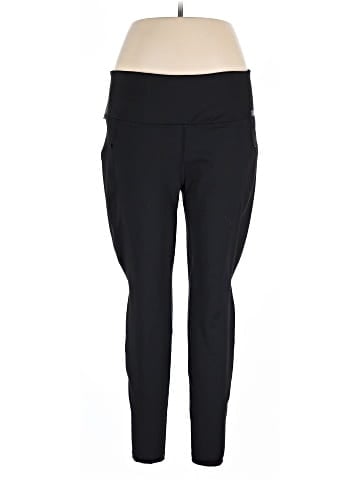 Eddie Bauer Active Pants (view 1)