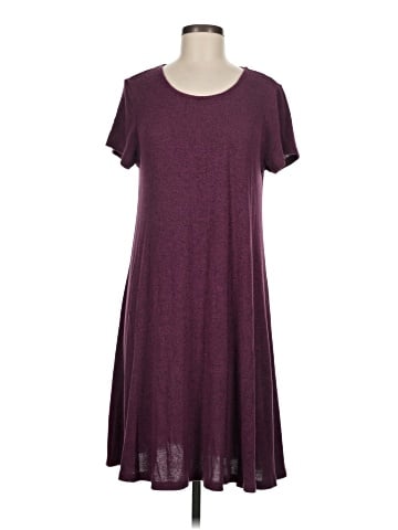 Old Navy Casual Dress (view 1)