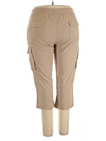 TBMPOY Cargo Pants (view 2)
