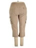 TBMPOY Tan Cargo Pants Size XXL - photo 2