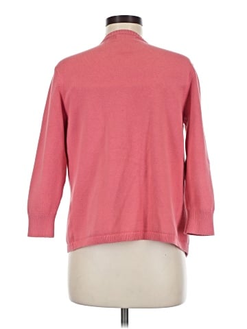 Banana Republic Cardigan (view 2)