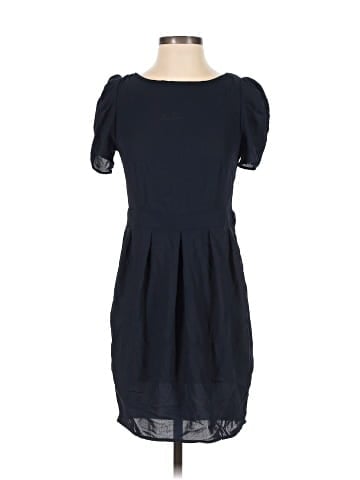 Topshop Casual Dress (view 1)