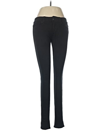 Joe's Jeans Jeans (view 1)