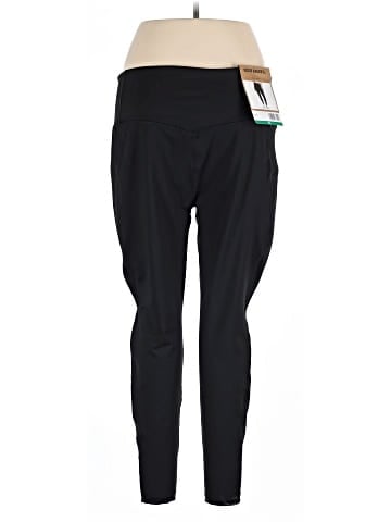 Eddie Bauer Active Pants (view 2)