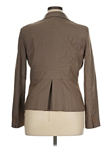 New York & Company Blazer (view 2)