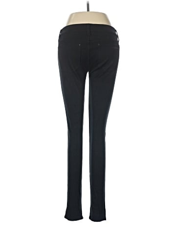Joe's Jeans Jeans (view 2)