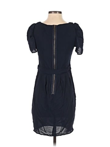 Topshop Casual Dress (view 2)