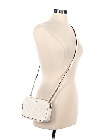 DKNY Crossbody Bag (view 2)