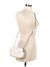 DKNY 100% Polyurethane White Crossbody Bag One size - photo 2