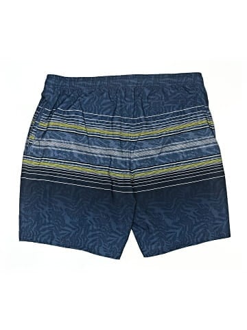 ZeroXposur Athletic Shorts (view 2)