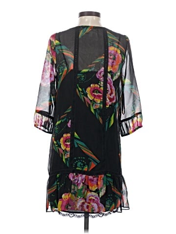 Moulinette Soeurs Casual Dress (view 2)