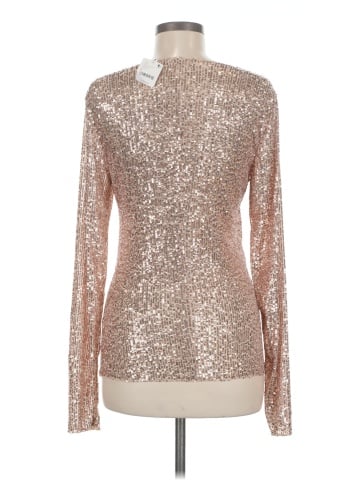 Intimately by Free People Long Sleeve Top (view 2)