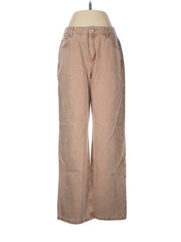 Aligne Jeans (view 1)