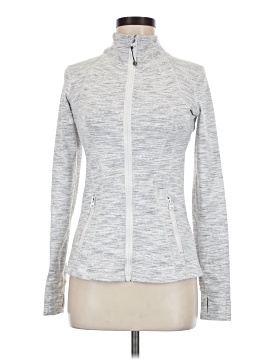 Lululemon Athletica Cardigan