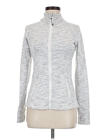 Lululemon Athletica Cardigan (view 1)