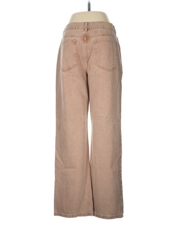 Aligne Jeans (view 2)