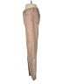 Aligne 100% Cotton Tan Jeans Size 28 waist - photo 5