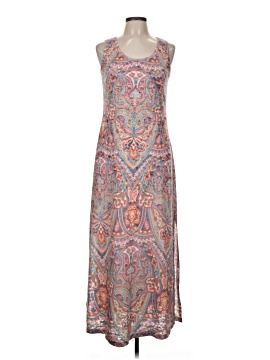 Before+Again Casual Dress