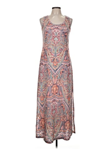 Before+Again Casual Dress (view 1)
