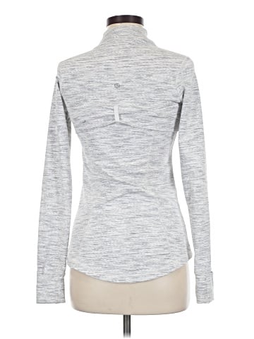 Lululemon Athletica Cardigan (view 2)
