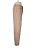 Aligne 100% Cotton Tan Jeans Size 28 waist - photo 4