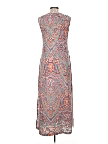 Before+Again Casual Dress (view 2)