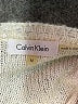 Calvin Klein Ivory Pullover Sweater Size M - photo 7