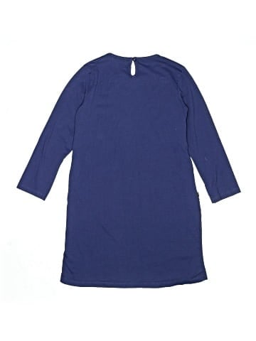 Unbranded Dress (view 2)