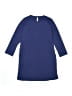 Unbranded Blue Dress Size 8 - photo 2