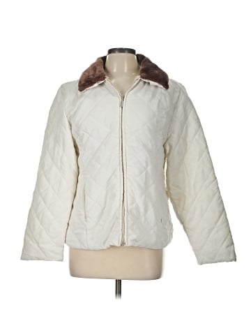 Jane Ashley Jacket (view 1)
