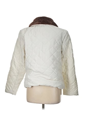 Jane Ashley Jacket (view 2)