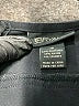 Lane Bryant Solid Black Casual Skirt Size 18 (3) - photo 4