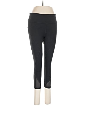 Gap Fit Active Pants (view 1)