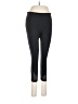Gap Fit Black Active Pants Size M - photo 1