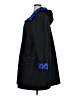 Neyelle 100% Polyester Blue Coat Size XL - photo 5