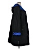 Neyelle 100% Polyester Blue Coat Size XL - photo 4