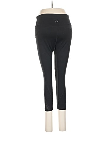 Gap Fit Active Pants (view 2)