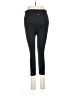 Gap Fit Black Active Pants Size M - photo 2
