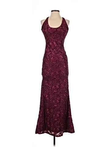 Lulus Cocktail Dress (view 1)