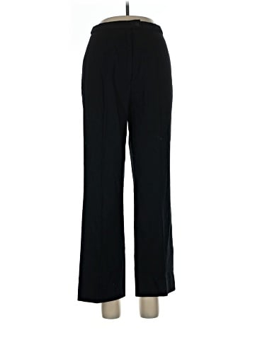 Pendleton Dress Pants (view 1)