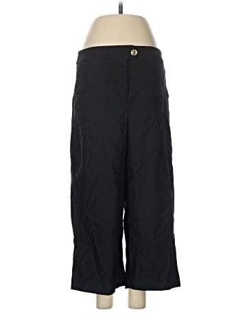 Anne Klein Casual Pants (view 1)
