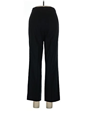 Pendleton Dress Pants (view 2)